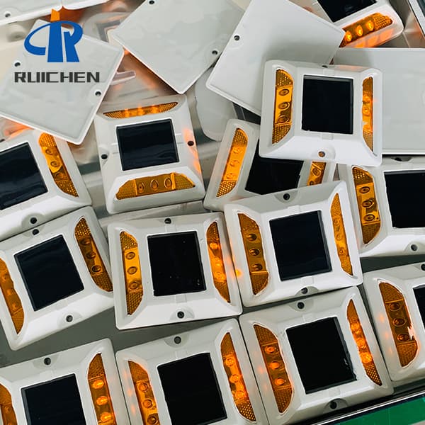 <h3>Wholesale Solar Powered Stud Light For Pedestrian Crossing In </h3>
